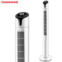 CHANGHONG 长虹 CFS-TD2015 塔扇
