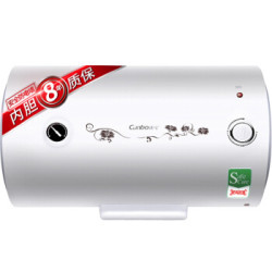 Canbo 康宝 CBD60-2WAFE01 60升 储水式电热水器 *11件