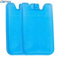 c 联创 Lianc DF-ZP006 储冷冰晶盒