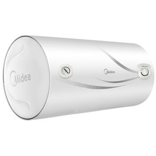 Midea 美的 F60-21GA1(HI) 电热水器 60L