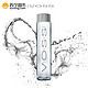 VOSS 芙丝饮用天然泉水（不含气）ST 375ml*24