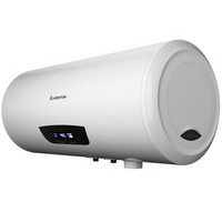 ARISTON 阿里斯顿 J4系列 J 4 80 3PW AG 储水式电热水器 80L