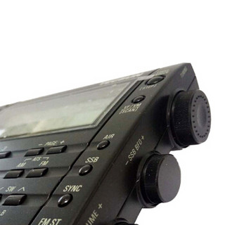 TECSUN/德生 PL660  收音机