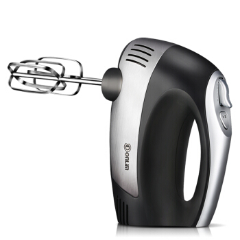  donlim/东菱 HM925S-A 大功率 手持搅拌机  黑色