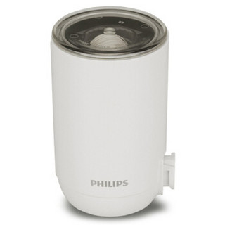 PHILIPS 飞利浦 WP3911 复合滤芯