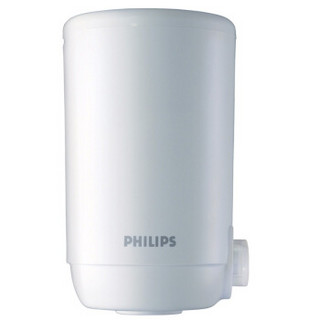 PHILIPS 飞利浦 WP3911 复合滤芯