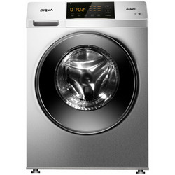 SANYO 三洋 WF100BIS565S 10KG 变频 滚筒洗衣机