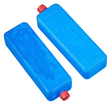 HYUNDAI 现代电器 BL-BJ001 专用冰晶盒