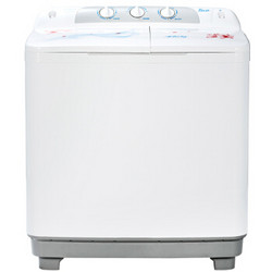 MeiLing/美菱 XPB90-22Q1S 家用/双缸/干衣/经济适用洗衣机