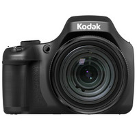 Kodak 柯达 AZ901 长焦数码相机 黑色