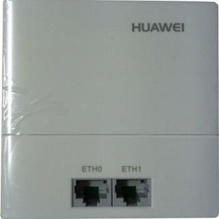 HUAWEI 华为 AP2010DN 无线AP面板