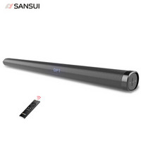 SANSUI 山水 DV-91A 电视音响系统 soundbar
