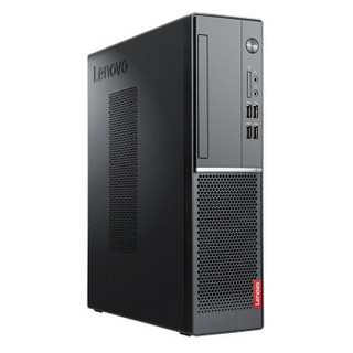 Lenovo 联想 扬天 21.5英寸 台式电脑整机 (Intel i7、8G、1T、独立2GB)