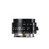 Leica 徕卡 ELMARIT-M 28mm F2.8 定焦镜头 黑色