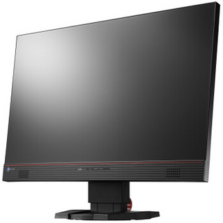 EIZO 艺卓 FS2434 23.8英寸电竞显示器