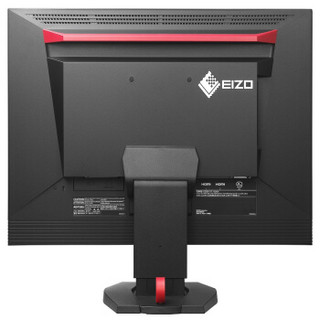 EIZO 艺卓 FS2434 23.8英寸电竞显示器