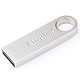 Kingston 金士顿 DTSE9H USB2.0 U盘 16GB