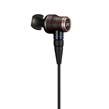 2019上海HIFI耳机展(第四届)小记(1)