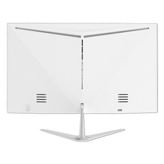 Teclast 台电 X24 Air 一体机电脑 (Intel奔腾 赛扬、4G、128G)