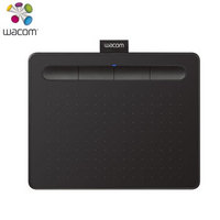 wacom 和冠 数位板 手绘板 手写板 写字板 绘画板 绘图板 电子绘板 电脑绘图板 CTL-4100/K0