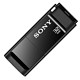 SONY 索尼 精致系列 USB3.0 U盘 32GB