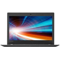 Lenovo 联想 昭阳 K22 笔记本 (Intel i7低功耗版、8GB、1366×768、12.5英寸)