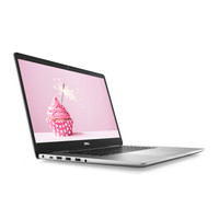 DELL 戴尔 灵越7000 15.6英寸笔记本电脑（i5-8250U、8GB、128GB+1TB、MX130）