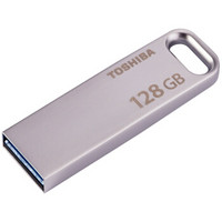  TOSHIBA 东芝 随闪系列 U363 USB3.0 U盘 128GB