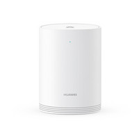 HUAWEI 华为 Q2 1200M WiFi 5 分布式路由器 子路由