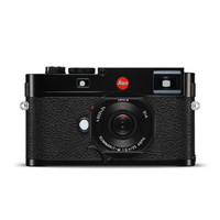 Leica 徕卡 M262 全画幅旁轴数码相机 黑色