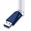 FAST 迅捷 FW150UH免驱版 USB无线网卡