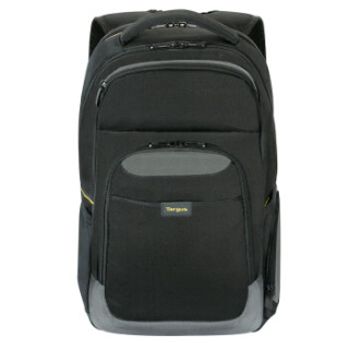 Tcg660 cheap
