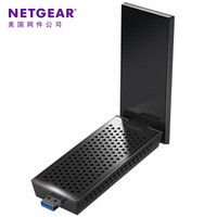 NETGEAR 美国网件 A7000 双频无线USB网卡