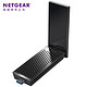 NETGEAR 美国网件 A7000 双频无线USB网卡