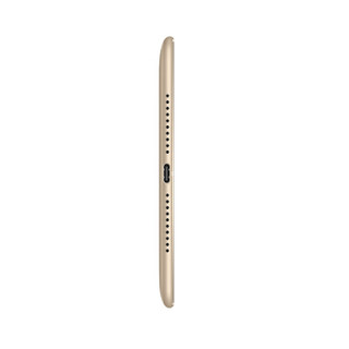 HUAWEI 华为 M5 8.4英寸平板电脑 4GB+32GB WiFi 香槟金