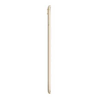 HUAWEI 华为 M5 8.4英寸平板电脑 4GB+32GB WiFi 香槟金
