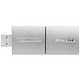  Kingston 金士顿 DTUGT USB3.1 U盘 2TB　