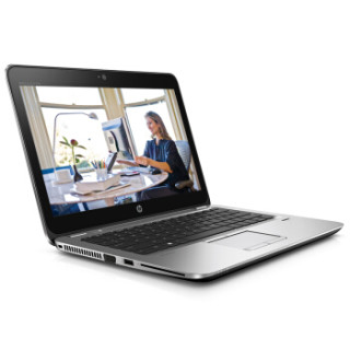 商品hp 惠普 hp elitebook 820 g3 12.