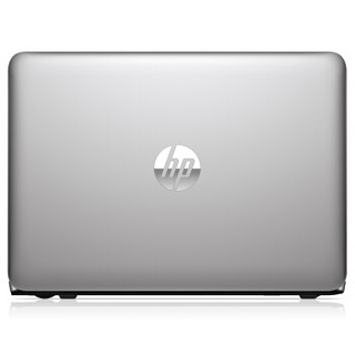 商品hp 惠普 hp elitebook 820 g3 12.