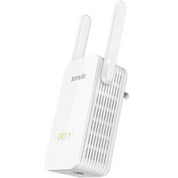 Tenda 腾达 PA3 300M 信号放大器