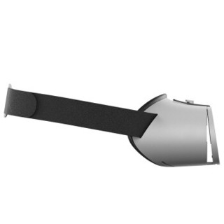  暴风魔镜 小D2 VR眼镜 单机版