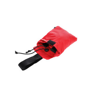 DJI 大疆 Phantom 精灵 4 便携背包（红色）