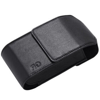 RICOH 理光 SOFT CASE GC-5 CH GR专用皮套