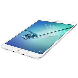 SAMSUNG 三星 Tab S2 T713平板电脑 (3GB、32GB、WIFI) 皓月白