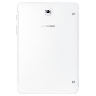 SAMSUNG 三星 Tab S2 T713平板电脑 (3GB、32GB、WIFI) 皓月白