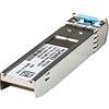 HUAWEI 华为 SFP-GE-LX-SM1310 千兆单模光模块