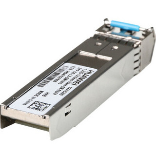 HUAWEI 华为 SFP-GE-LX-SM1310 千兆单模光模块