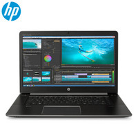 HP 惠普 G3-22 笔记本工作站 ( I7-6700HQ 8G 512G SSD M1000M 15.6英寸）