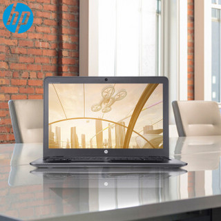 HP 惠普 ZBOOK15 G4 3FF88PA#AB2 15.6英寸 笔记本电脑 (E3-1535M、16GB、1T-2T、4G)
