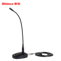  Shinco 新科 H80 麦克风
